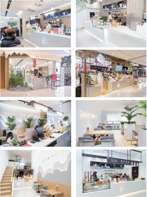 微信圖片_20201028102012.png 微信圖片_20201028102012.png