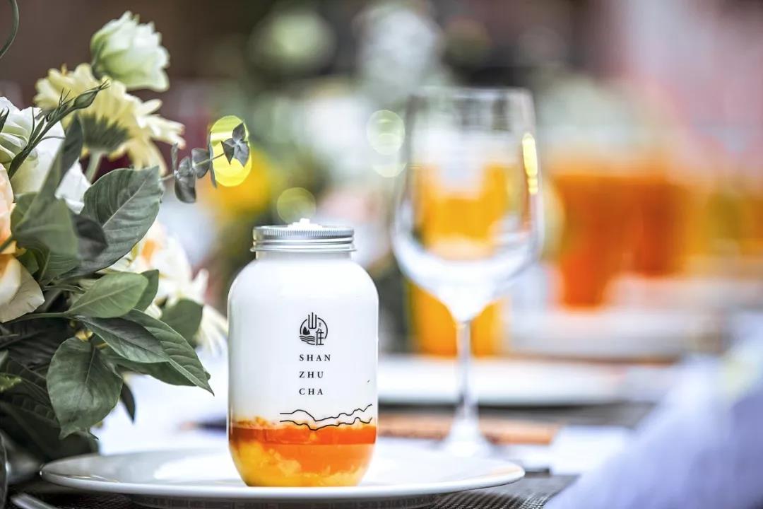 微信圖片_20201028102057.jpg 微信圖片_20201028102057.jpg