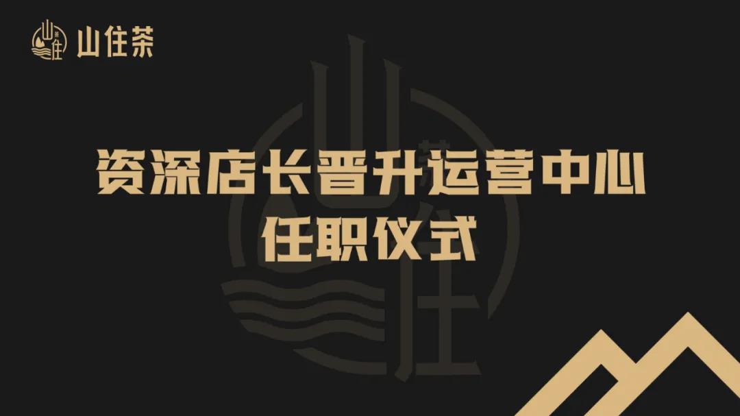 微信圖片_20201117144055.jpg 微信圖片_20201117144055.jpg