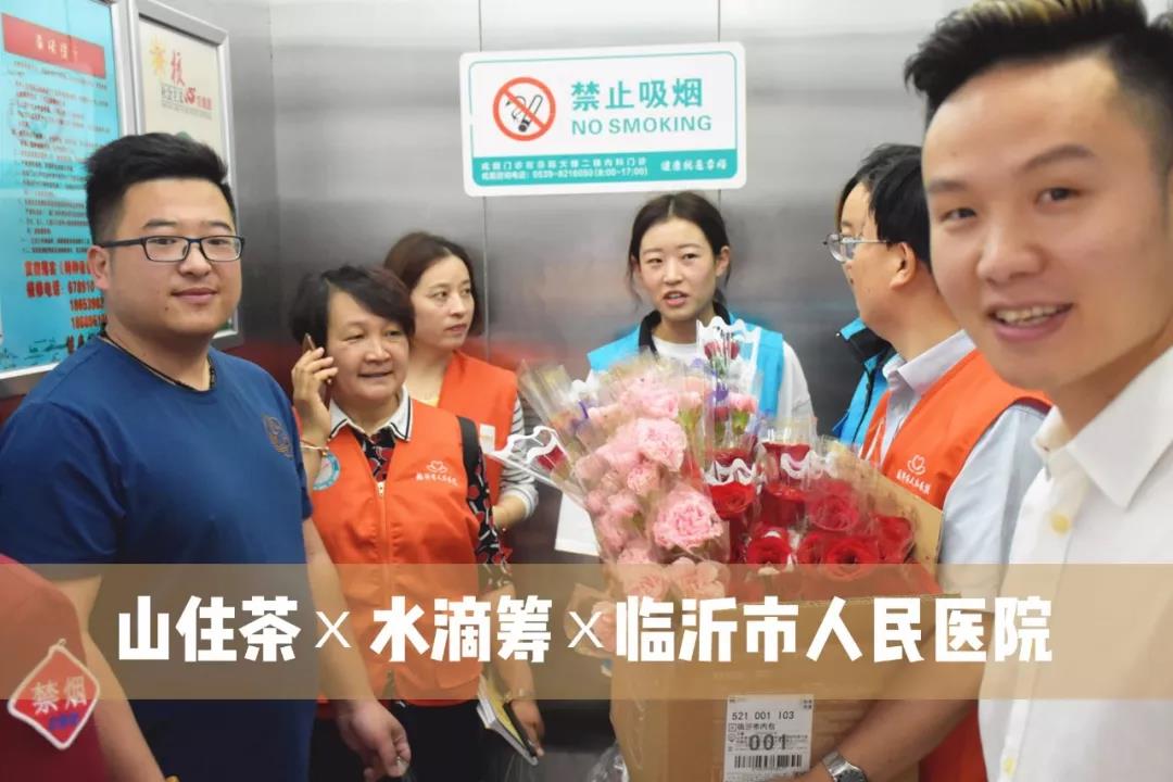 微信圖片_20201119152941.jpg 微信圖片_20201119152941.jpg