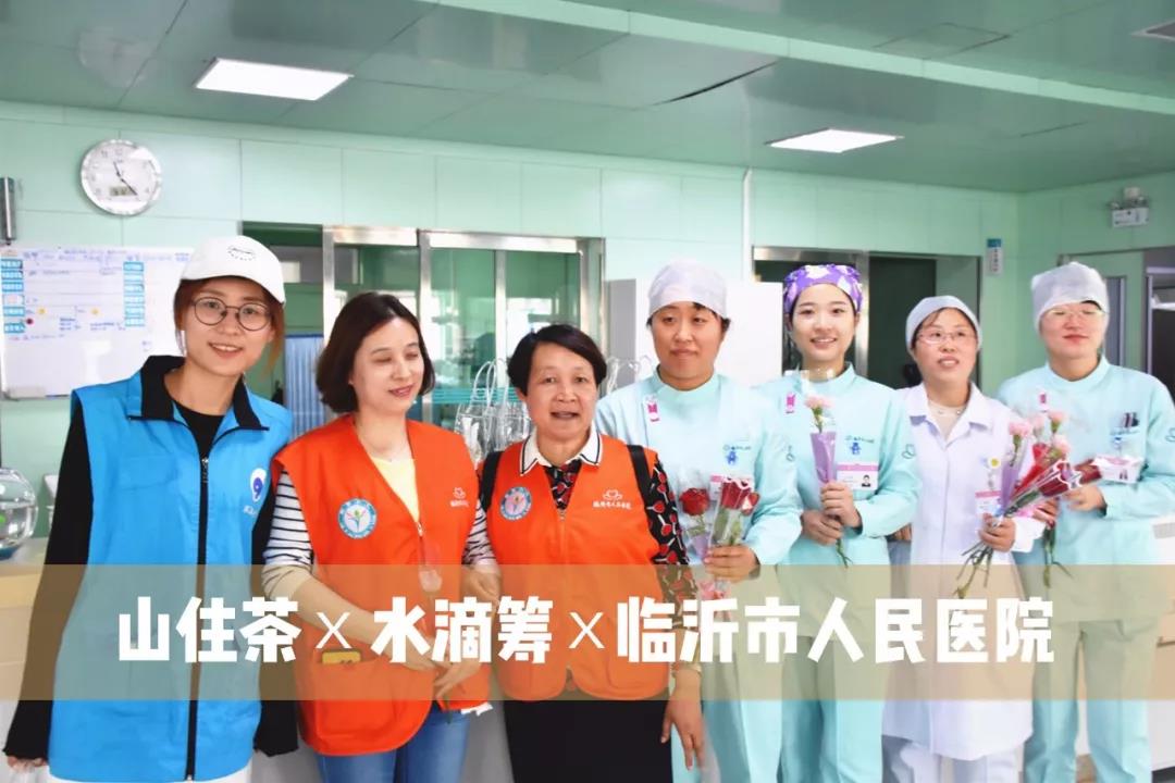微信圖片_20201119153343.jpg 微信圖片_20201119153343.jpg
