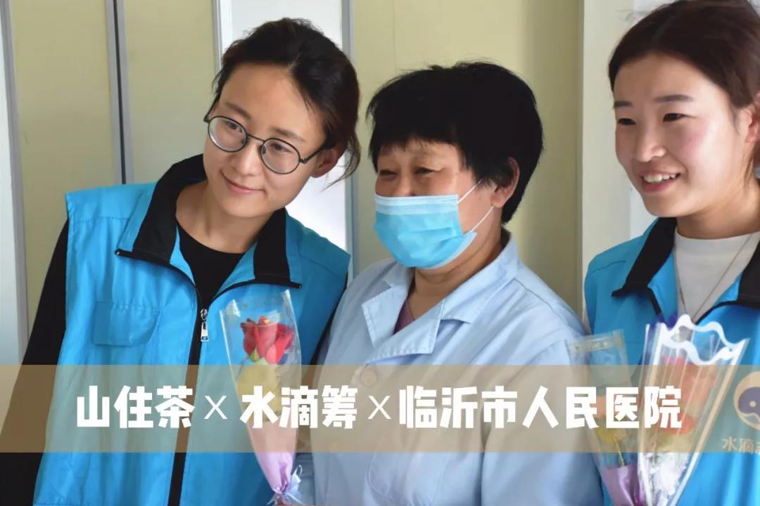 微信圖片_20201119153348.jpg 微信圖片_20201119153348.jpg