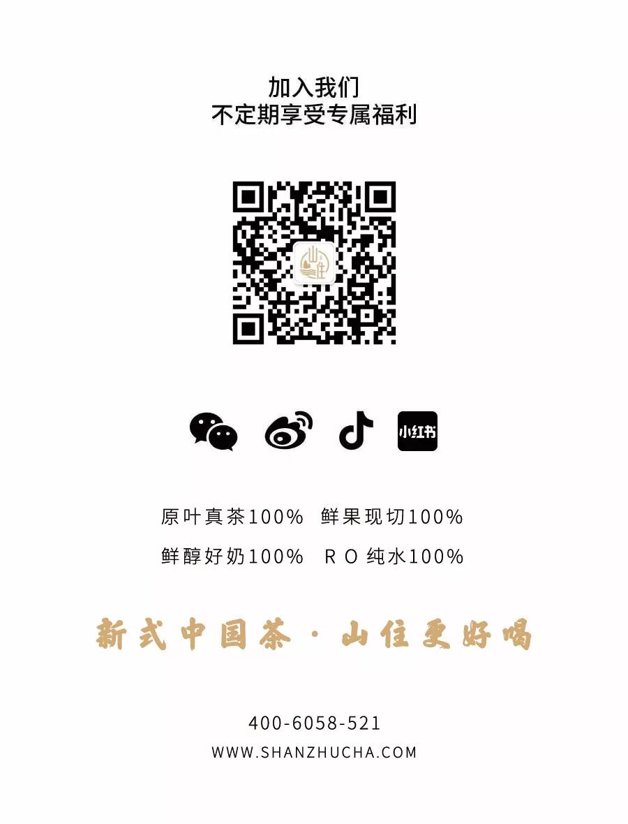 微信圖片_20201118162214.jpg 微信圖片_20201118162214.jpg