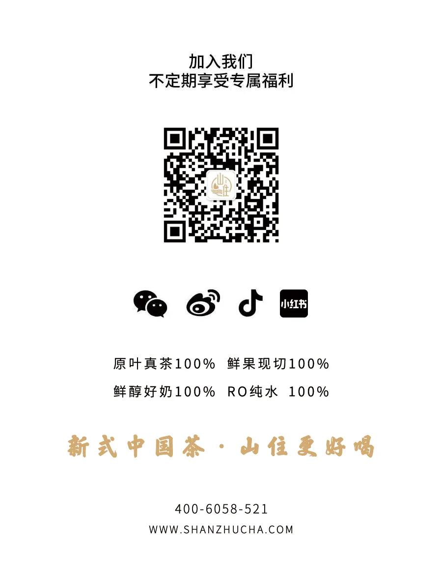 微信圖片_20201202163857.jpg 微信圖片_20201202163857.jpg