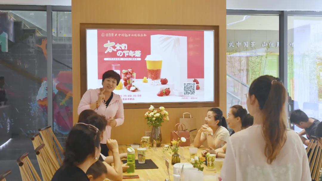 微信圖片_20201205144846.jpg 微信圖片_20201205144846.jpg