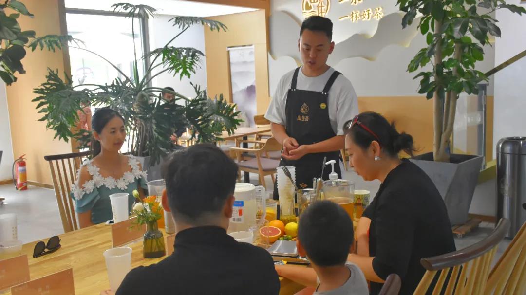 微信圖片_20201205144901.jpg 微信圖片_20201205144901.jpg