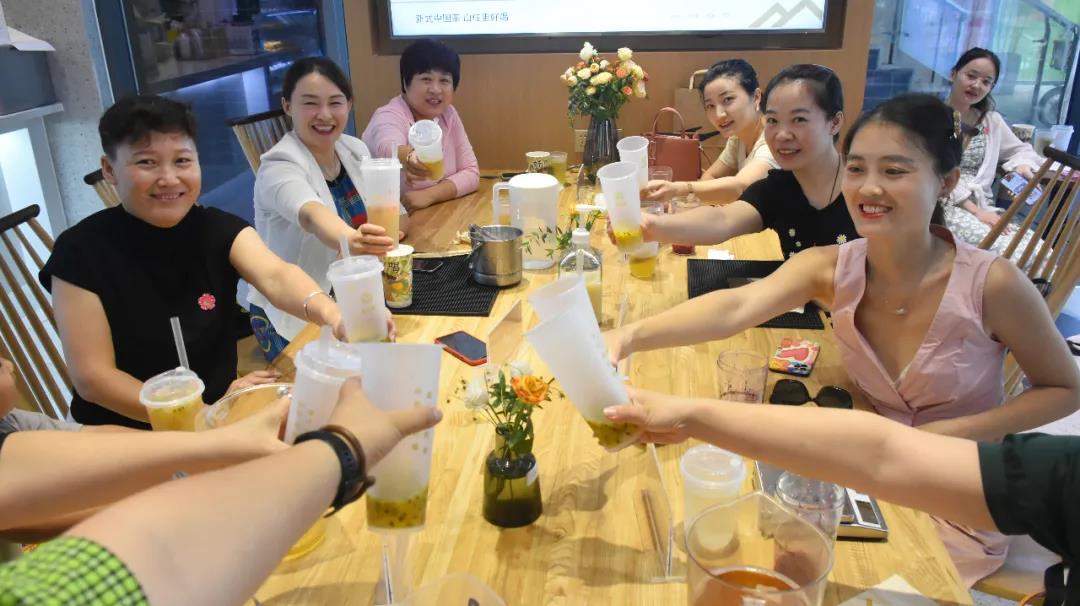 微信圖片_20201205144916.jpg 微信圖片_20201205144916.jpg