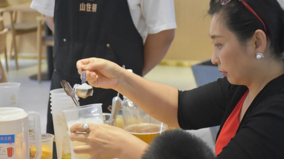 微信圖片_20201205144907.jpg 微信圖片_20201205144907.jpg