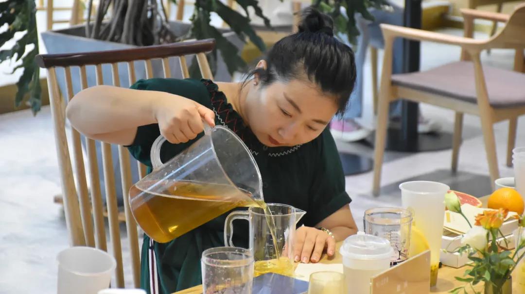 微信圖片_20201205144904.jpg 微信圖片_20201205144904.jpg