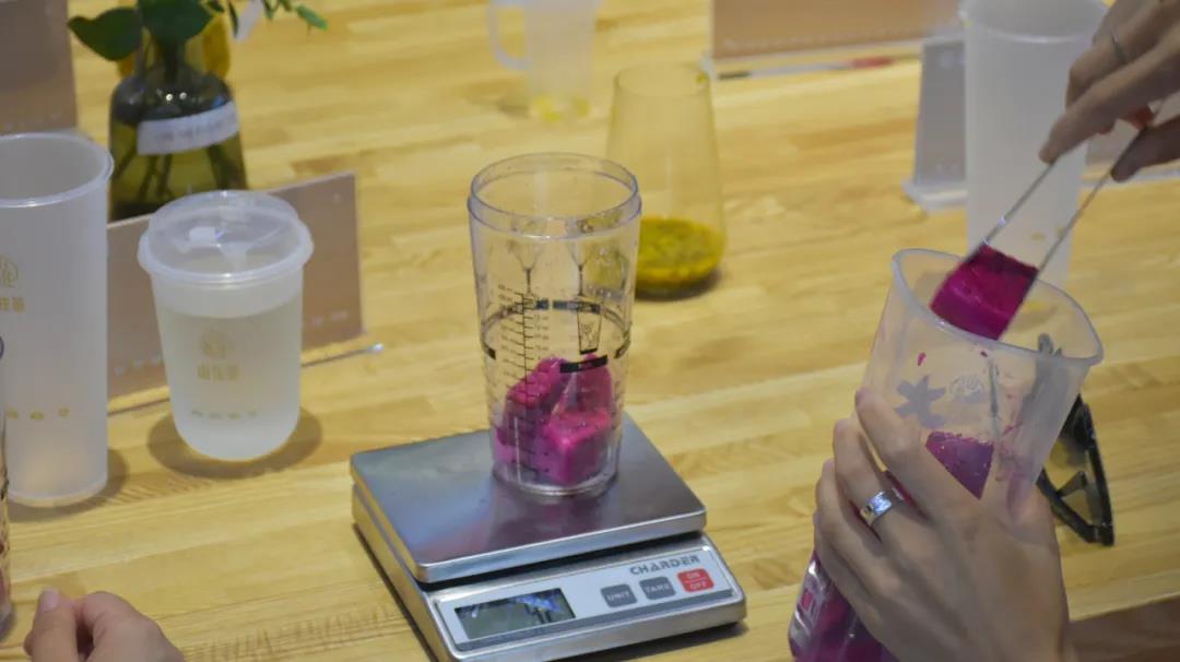 微信圖片_20201205144911.jpg 微信圖片_20201205144911.jpg