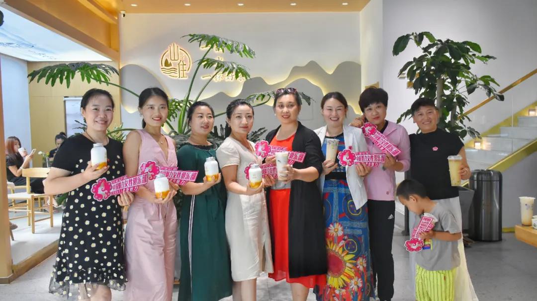 微信圖片_20201205144920.jpg 微信圖片_20201205144920.jpg