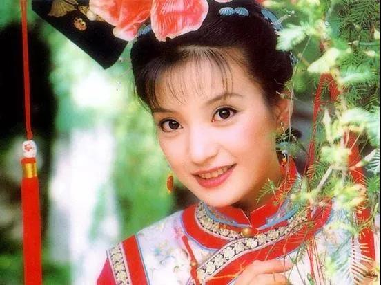 微信圖片_20210217101332.jpg 微信圖片_20210217101332.jpg