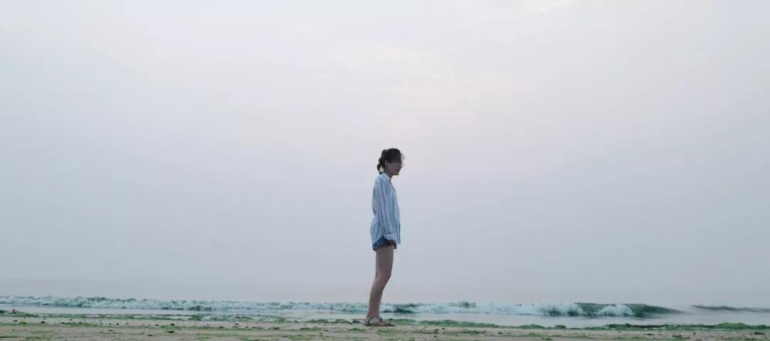 微信圖片_20210217101514.jpg 微信圖片_20210217101514.jpg